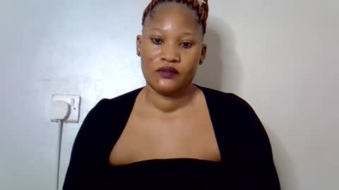 afronubians online show from 17, 2, 2026