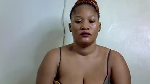 afronubians online show from 17, 3, 2026