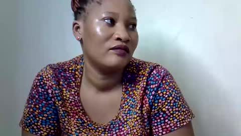 afronubians online show from 4, 4, 2026