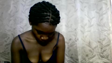 pink  and josphen online show from 4, 2, 2025