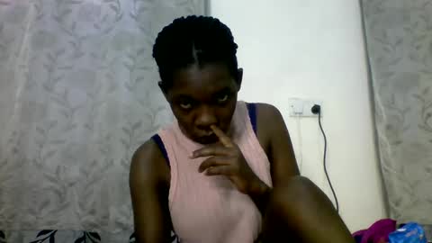 pink  and josphen online show from 13, 2, 2025