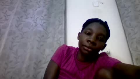 pink  and josphen online show from 16, 2, 2025