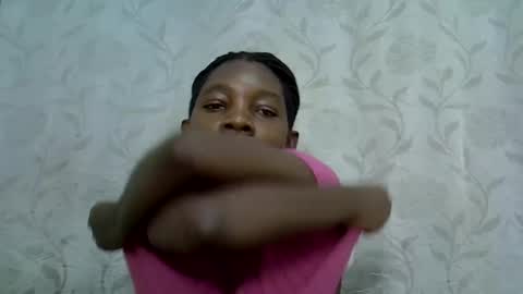 pink  and josphen online show from 17, 2, 2025