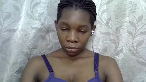 pink  and josphen online show from 23, 2, 2025