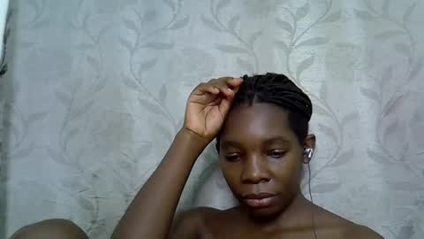 pink  and josphen online show from 1, 3, 2025