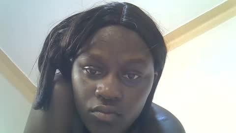 Snapshot of afronubians_ chatting on 26, 6, 2026 pink and josphen online show from 26, 6, 2026