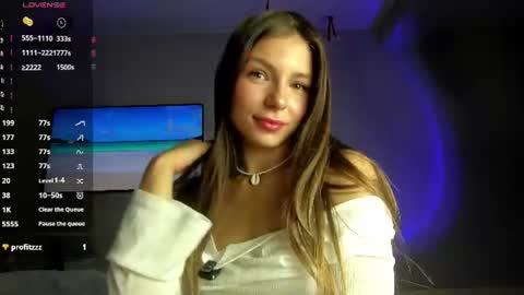 afterdarkartist online show from 23, 7, 2026