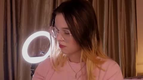 afterdarkduo online show from 10, 11, 2025