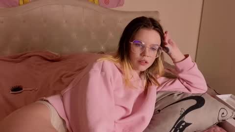 afterdarkduo online show from 28, 11, 2025