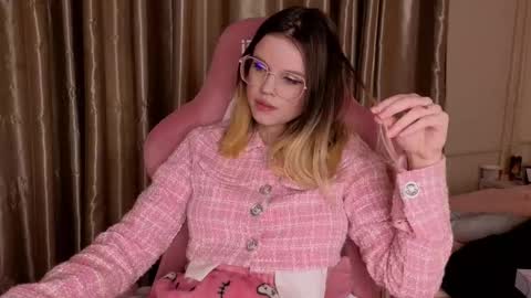 afterdarkduo online show from 8, 1, 2026