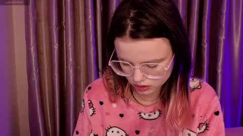 Snapshot of afterdarkduo chatting on 8, 2, 2026 afterdarkduo online show from 8, 2, 2026