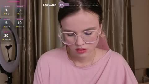 Snapshot of afterdarkduo chatting on 5, 3, 2026 afterdarkduo online show from 5, 3, 2026