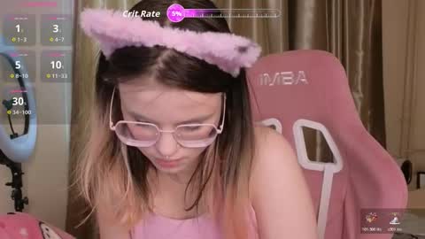 Snapshot of afterdarkduo chatting on 9, 3, 2026 afterdarkduo online show from 9, 3, 2026