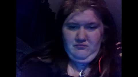 Babygirls353637 online show from 5, 3, 2026