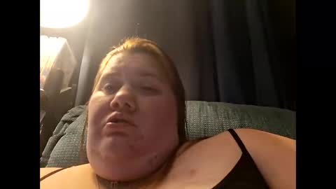 Babygirls353637 online show from 18, 3, 2026