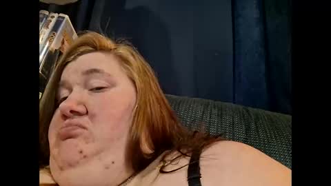 Babygirls353637 online show from 20, 3, 2026