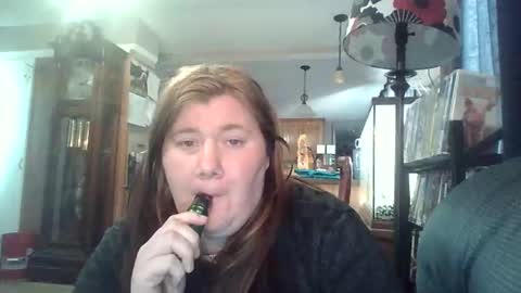 Babygirls353637 online show from 2, 4, 2026