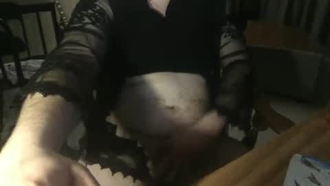 Snapshot of aftermidnightxx chatting on 16, 1, 2026 aftermidnightxx online show from 16, 1, 2026