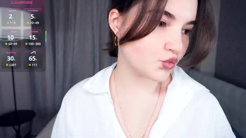 Lana  1800 - 0330 UTC   Mia 0700- 1630 UTC online show from 4, 12, 2025