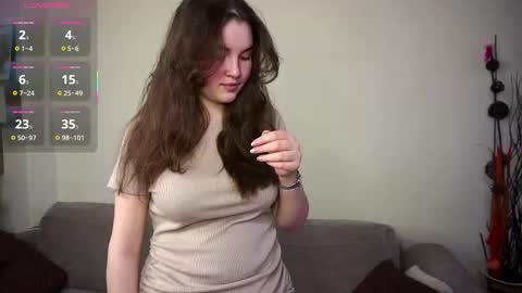 Lana  1800 - 0330 UTC   Mia 0700- 1630 UTC online show from 13, 2, 2026