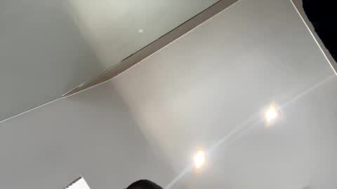 afuego11 online show from 6, 10, 2025