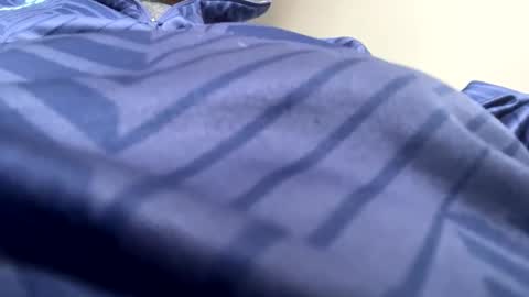 afuego11 online show from 11, 10, 2025