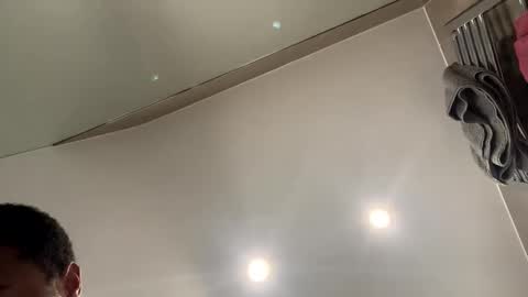 afuego11 online show from 21, 11, 2025