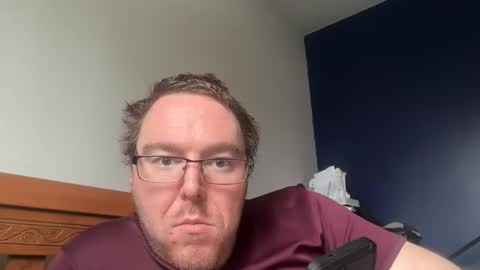 Anime online show from 10, 1, 2026