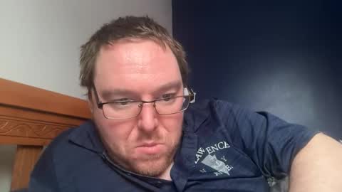 Anime online show from 12, 1, 2026