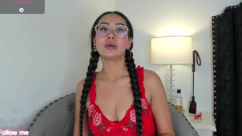 Snapshot of agartha_velvet chatting on 4, 6, 2026 agartha_velvet online show from 4, 6, 2026