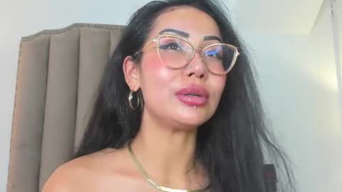 Snapshot of agartha_velvet chatting on 11, 7, 2026 agartha_velvet online show from 11, 7, 2026