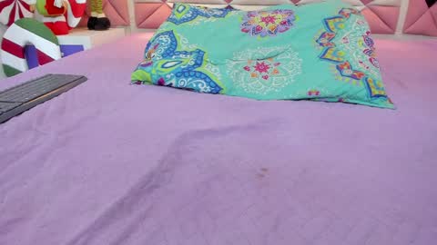 Snapshot of agata_01_ chatting on 27, 12, 2024 Ana online show from 27, 12, 2024