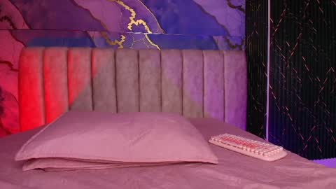Snapshot of agata_01_ chatting on 29, 4, 2026 Ana online show from 29, 4, 2026