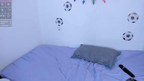agata__rose online show from 5, 7, 2026