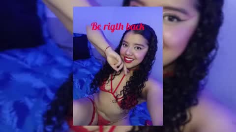 Agatha online show from 5, 3, 2025