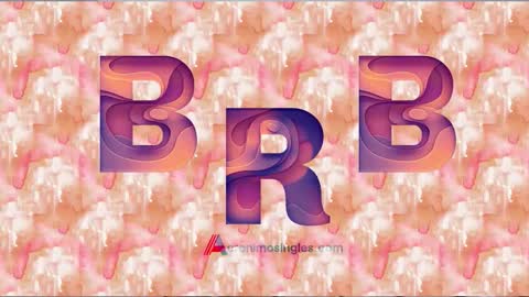 Agatha online show from 13, 10, 2025