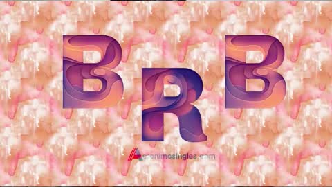 Agatha online show from 16, 10, 2025