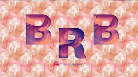 Agatha online show from 13, 1, 2026