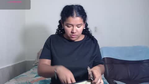 Agatha online show from 5, 3, 2026