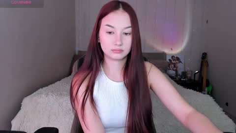Snapshot of agata_cherry chatting on 29, 9, 2025 Eva online show from 29, 9, 2025