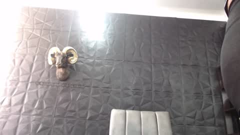  Miss Agata  online show from 13, 1, 2025