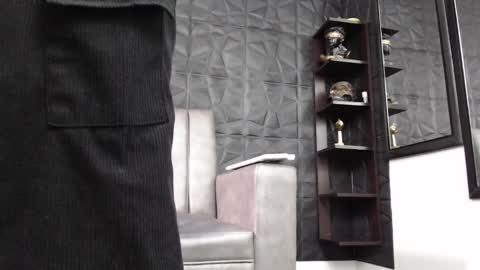  Miss Agata  online show from 9, 2, 2025