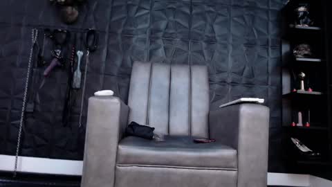  Miss Agata  online show from 22, 2, 2025