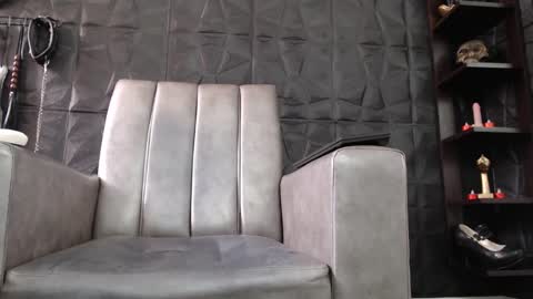  Miss Agata  online show from 10, 9, 2025