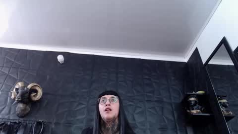  Miss Agata  online show from 28, 10, 2025