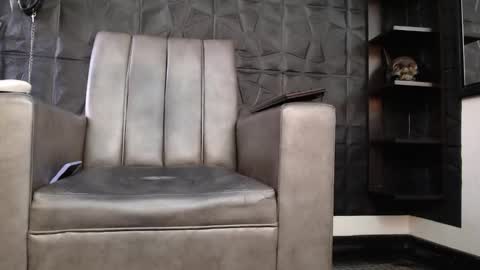  Miss Agata  online show from 4, 12, 2025