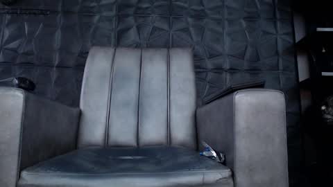  Miss Agata  online show from 19, 2, 2026