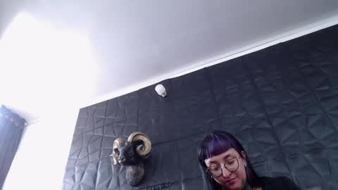  Miss Agata  online show from 11, 4, 2026