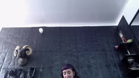  Miss Agata  online show from 13, 4, 2026