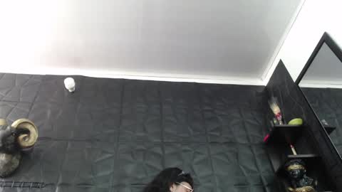 Snapshot of agata_darkness chatting on 28, 4, 2026 Miss Agata online show from 28, 4, 2026